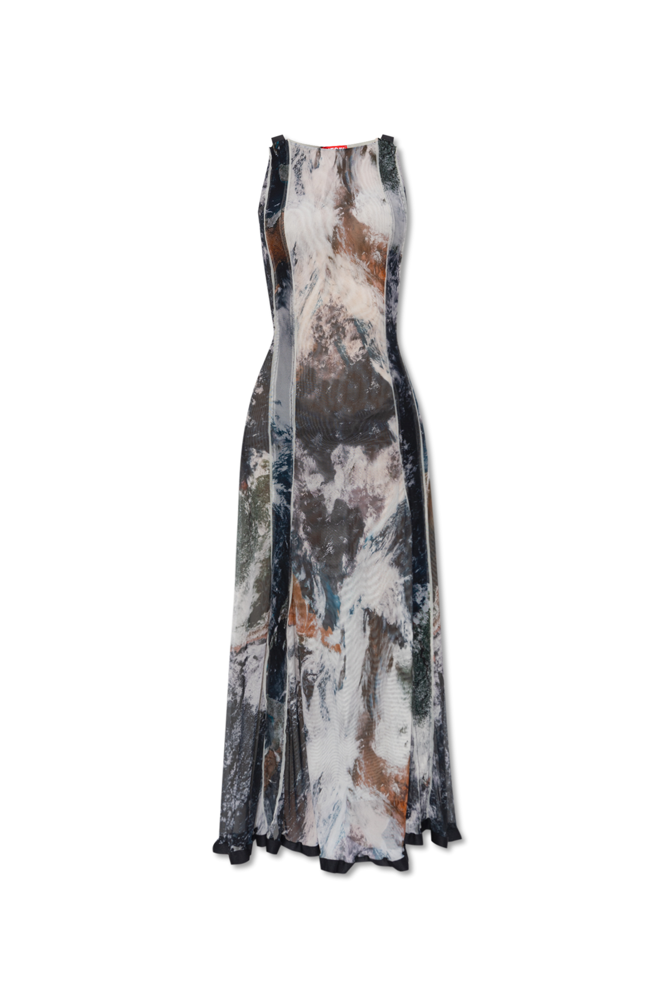 TYLER' slip von dress Diesel - SchaferandweinerShops Malawi